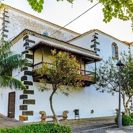 Apartamento Casa Maro
