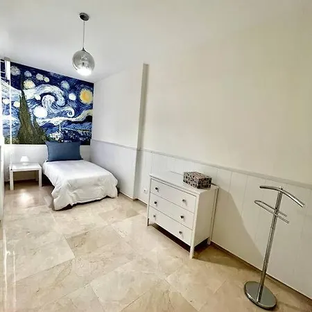 Casa Maro Appartement