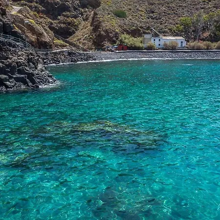 Casa Maro Tacoronte